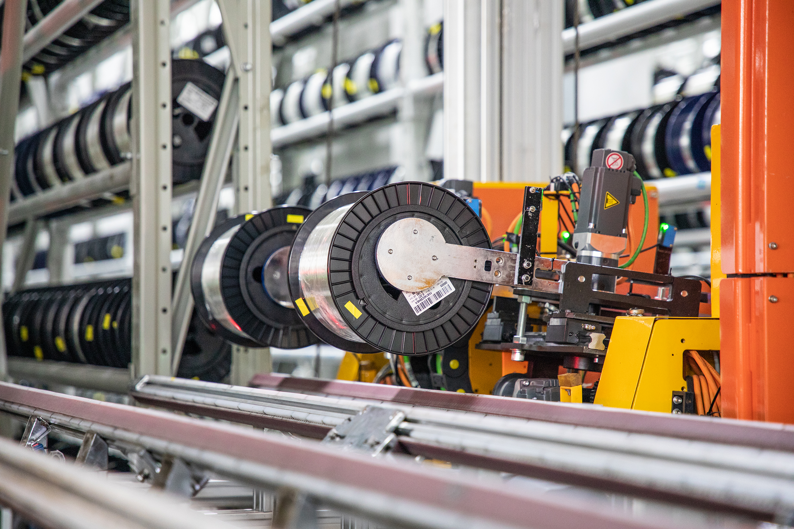 龙八- long8(国际)唯一官方网站