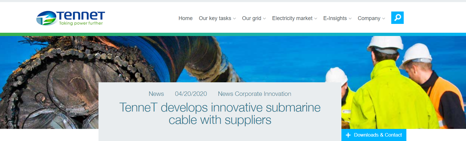 龙八- long8(国际)唯一官方网站