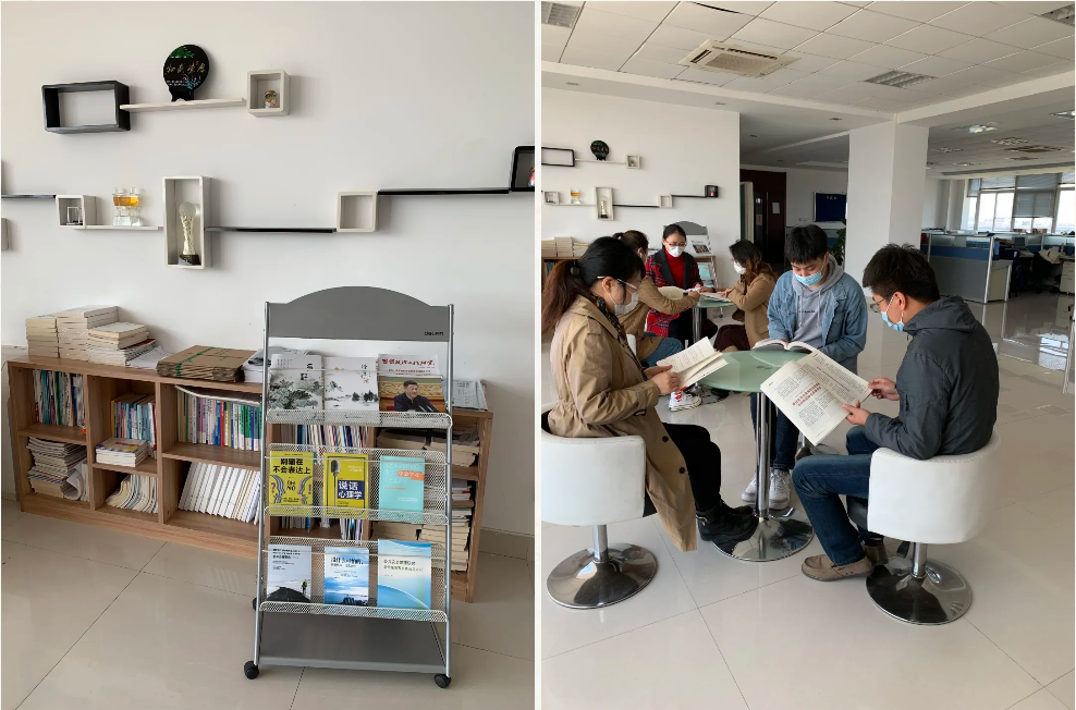 龙八- long8(国际)唯一官方网站