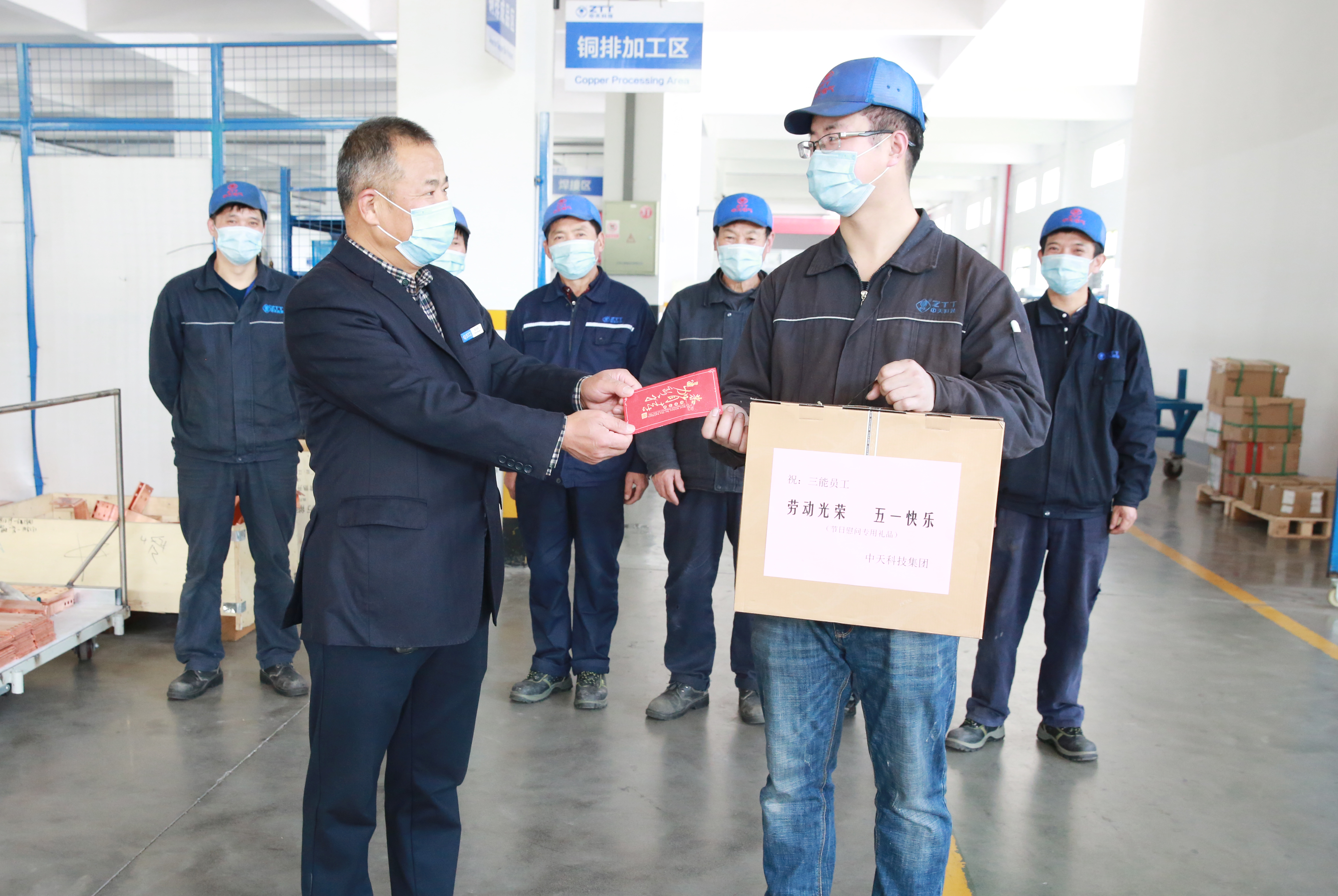 龙八- long8(国际)唯一官方网站