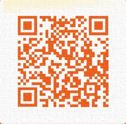 龙八- long8(国际)唯一官方网站