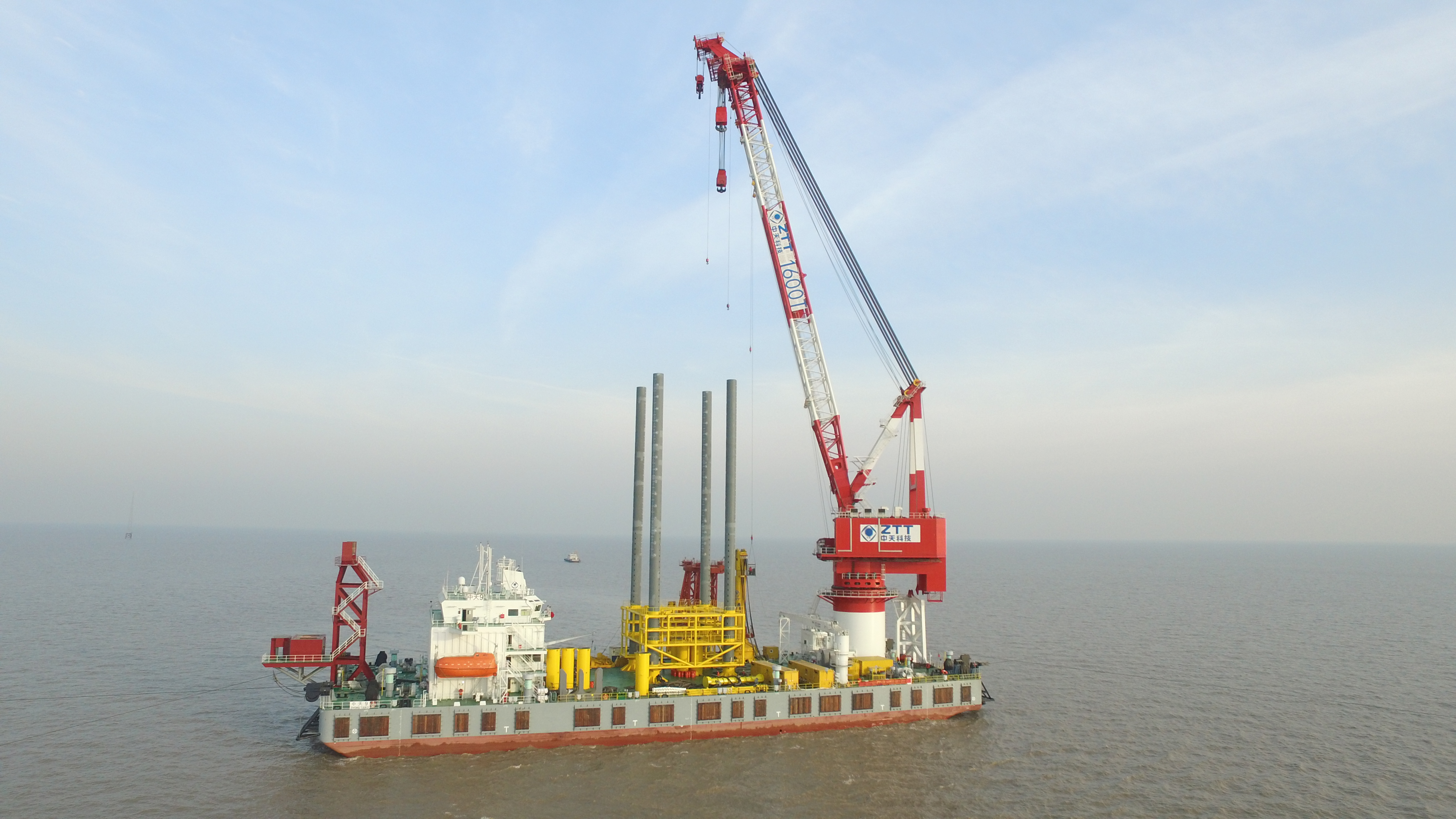 龙八- long8(国际)唯一官方网站