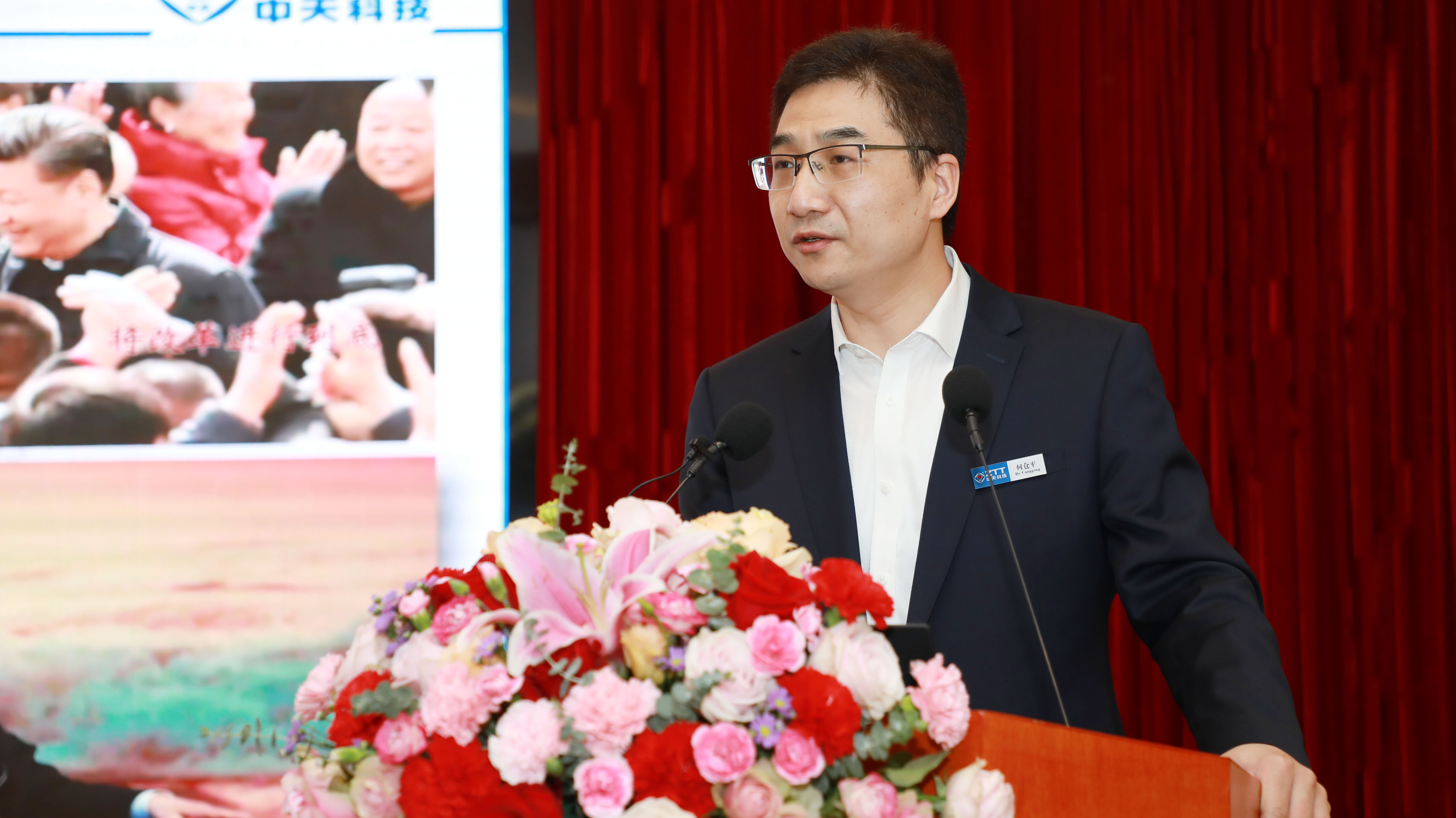 龙八- long8(国际)唯一官方网站