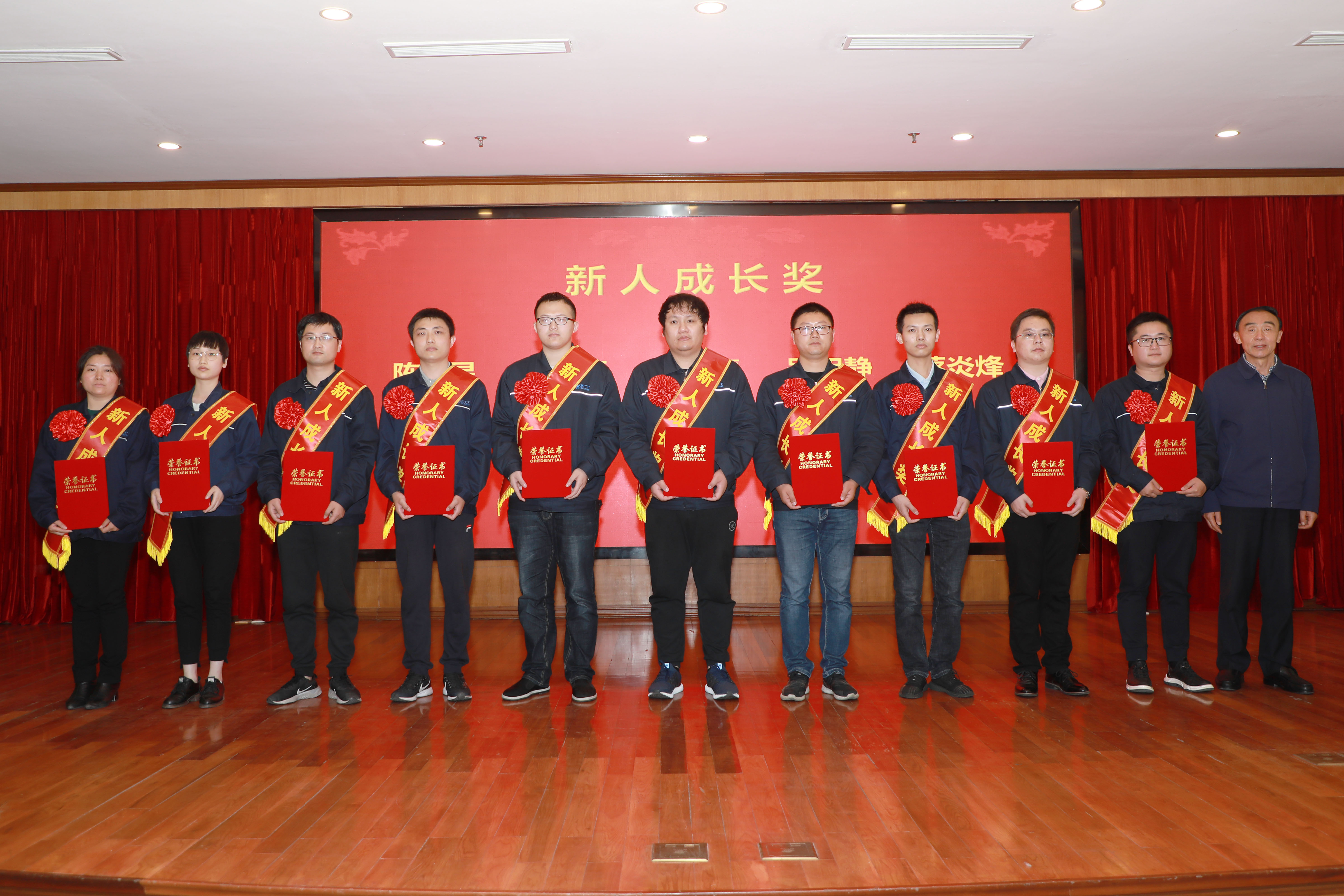 龙八- long8(国际)唯一官方网站