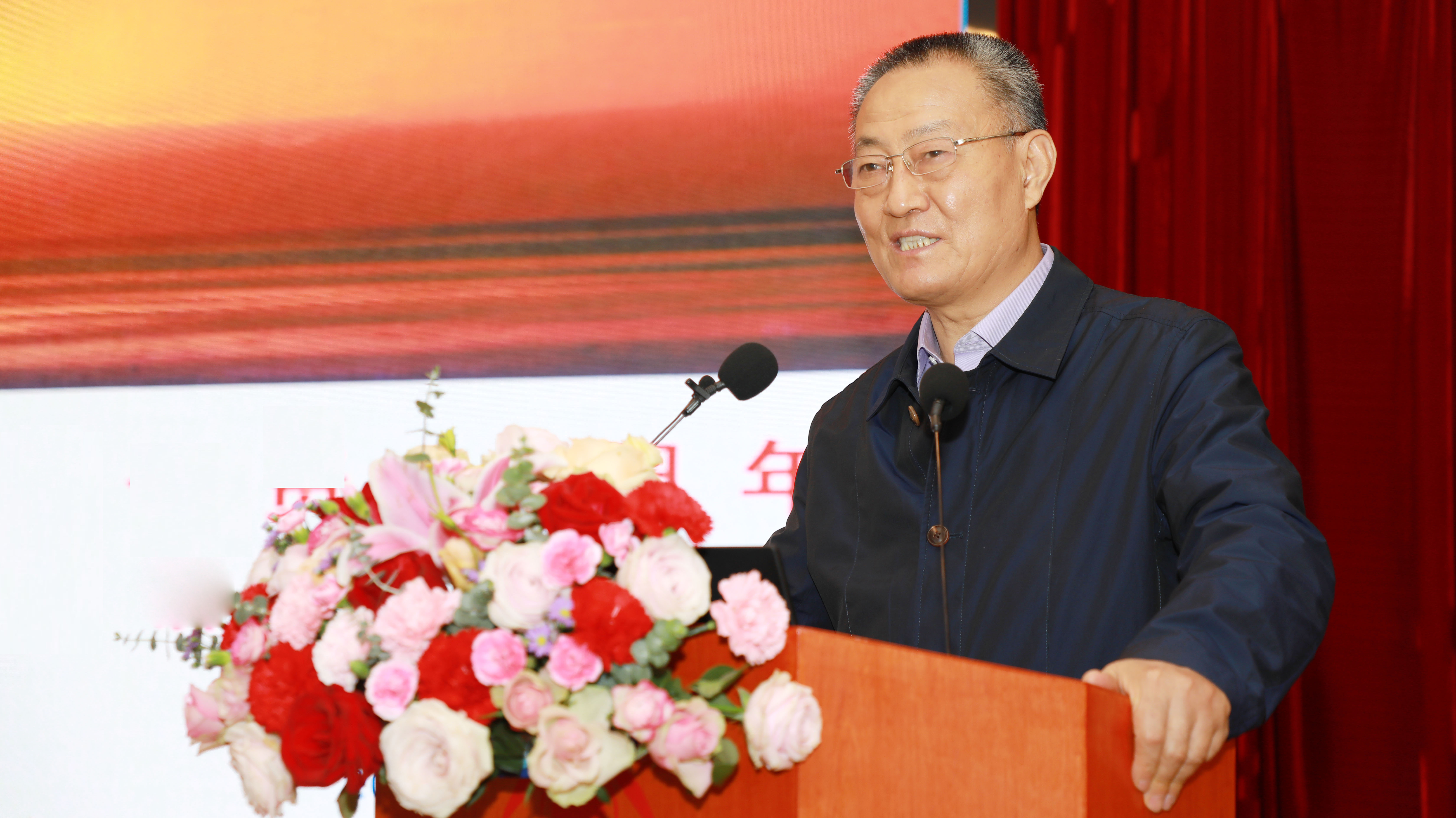 龙八- long8(国际)唯一官方网站