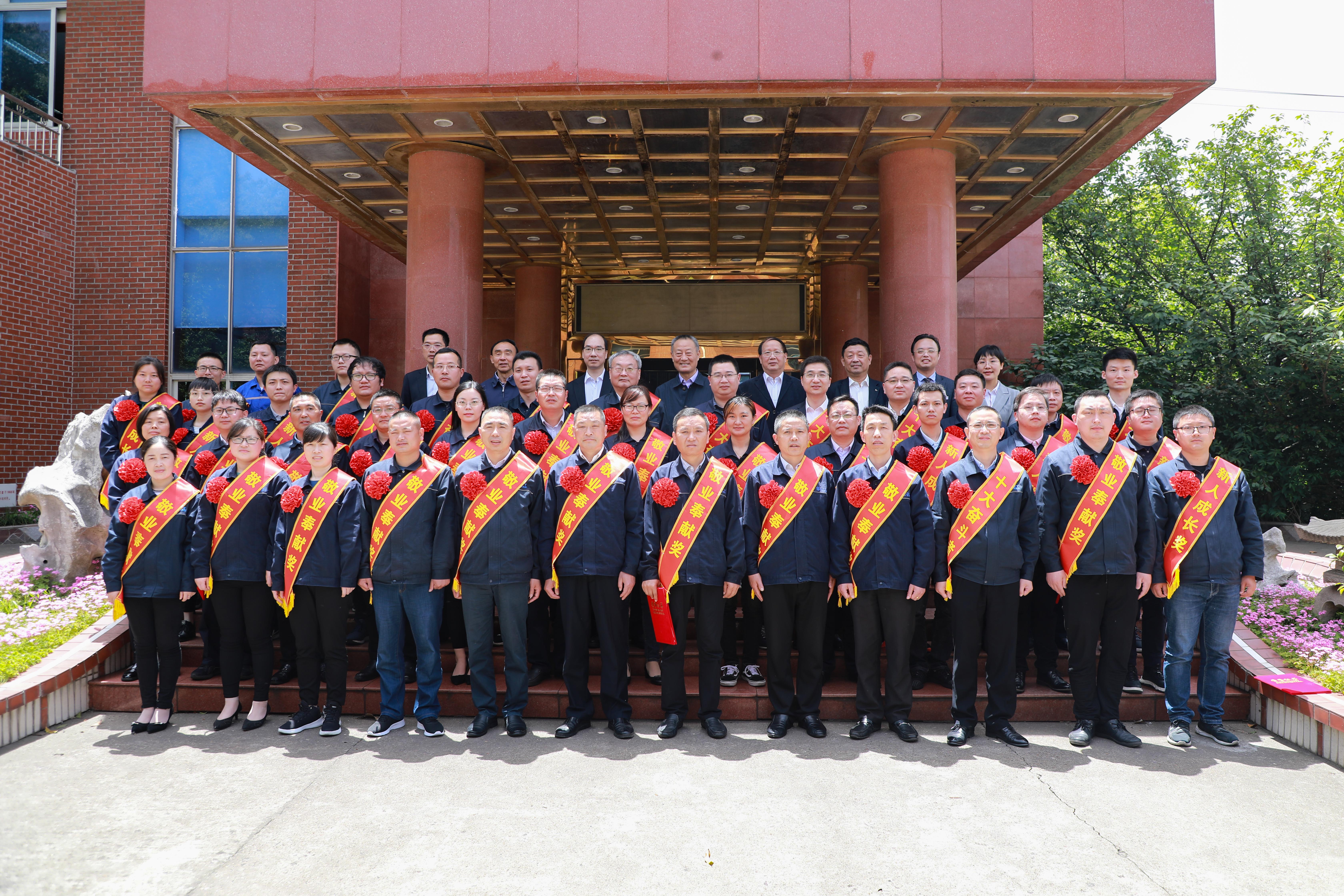 龙八- long8(国际)唯一官方网站