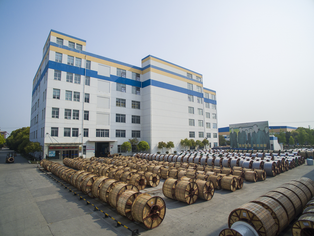 龙八- long8(国际)唯一官方网站