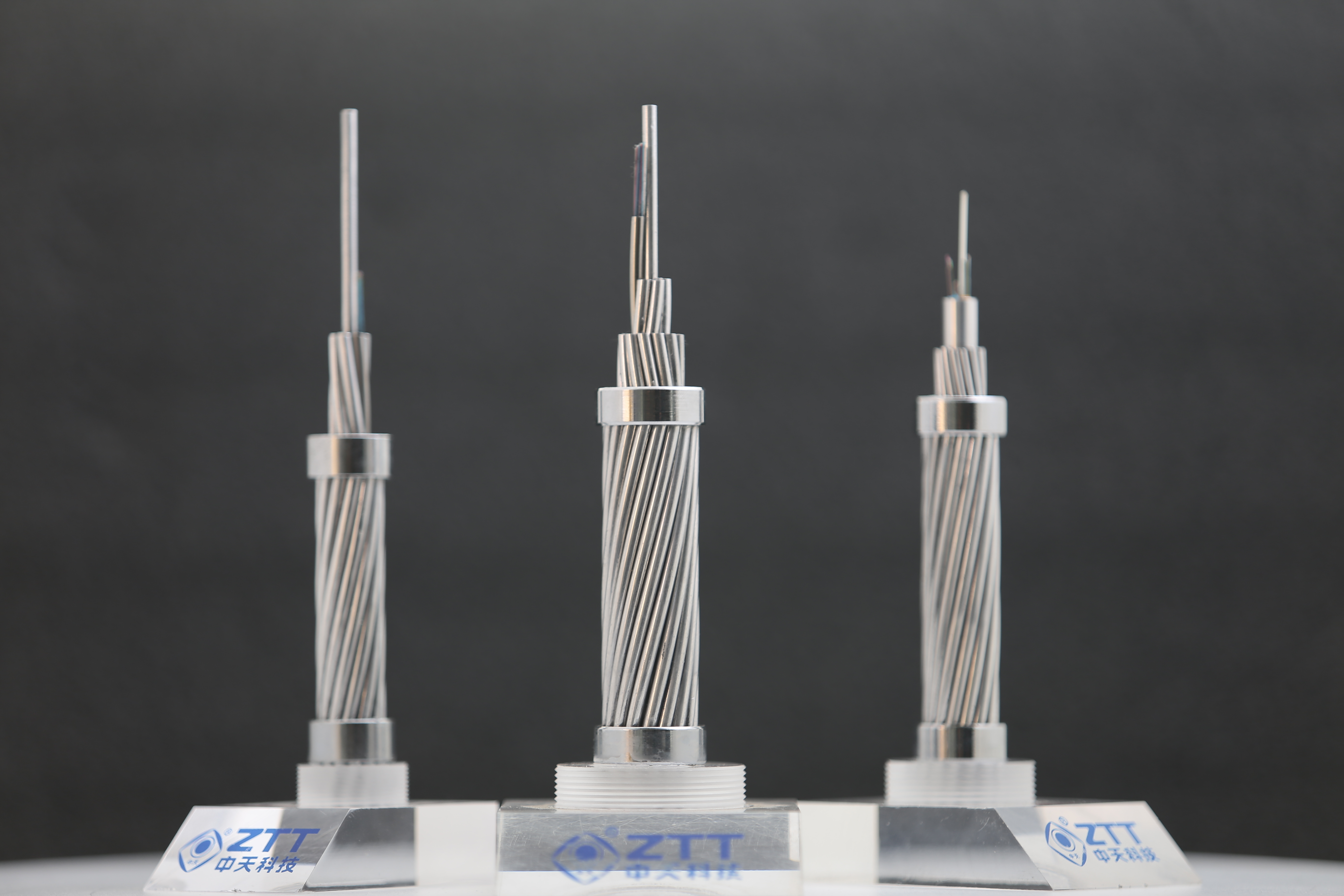 龙八- long8(国际)唯一官方网站