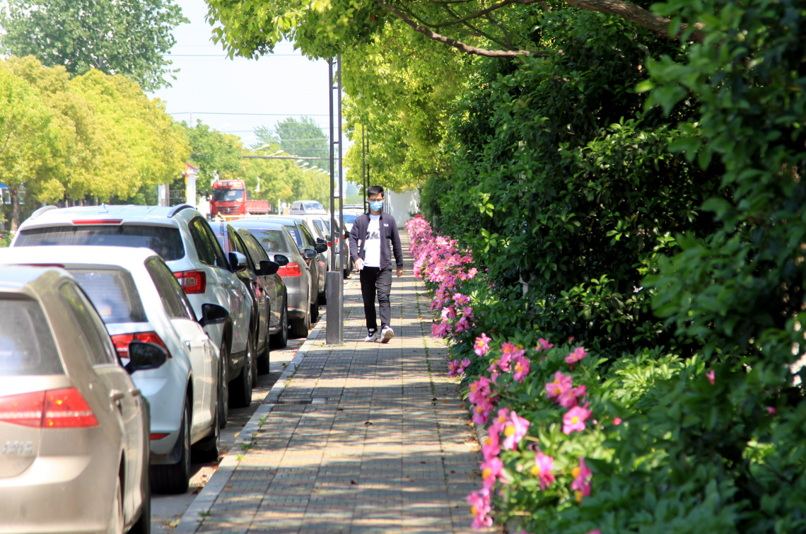 龙八- long8(国际)唯一官方网站