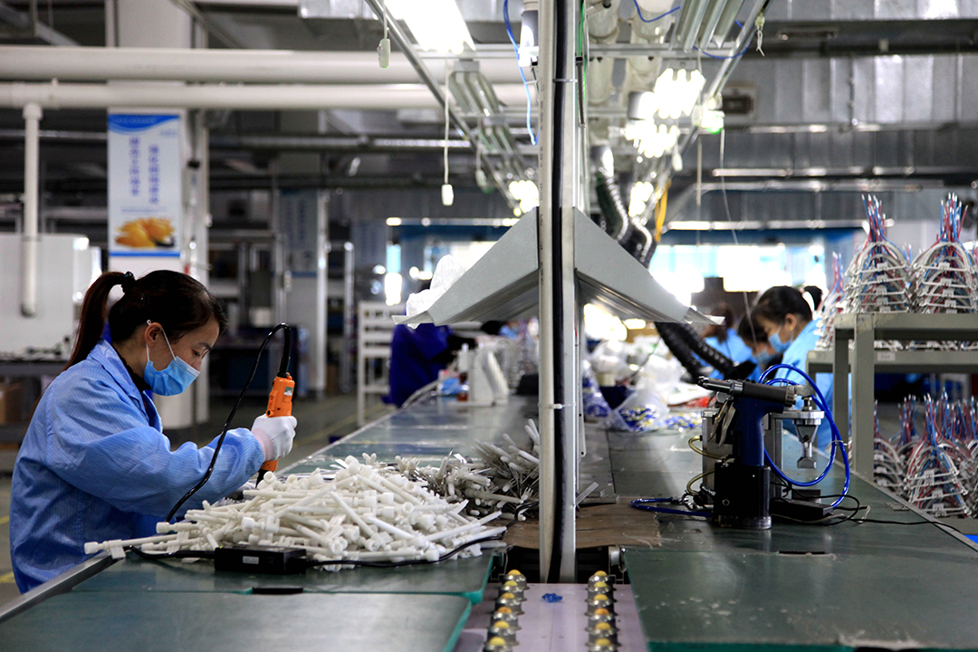 龙八- long8(国际)唯一官方网站