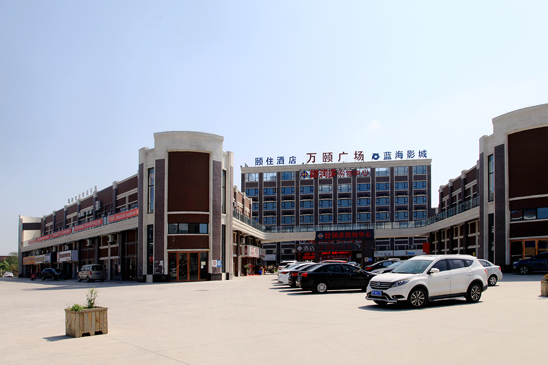 龙八- long8(国际)唯一官方网站