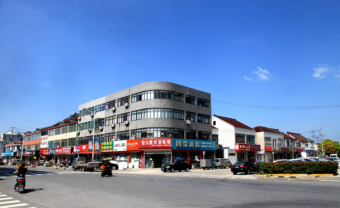 龙八- long8(国际)唯一官方网站