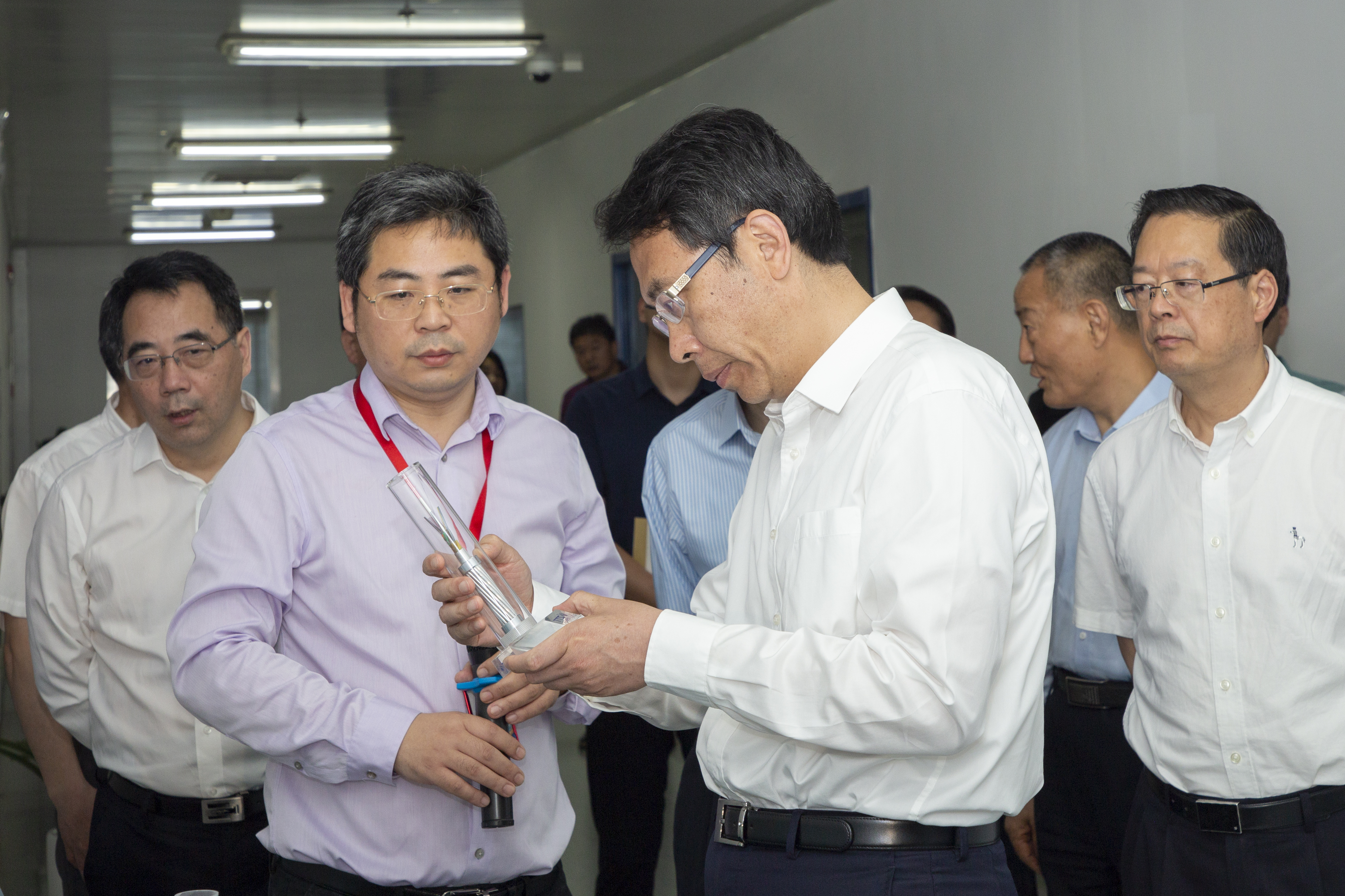 龙八- long8(国际)唯一官方网站