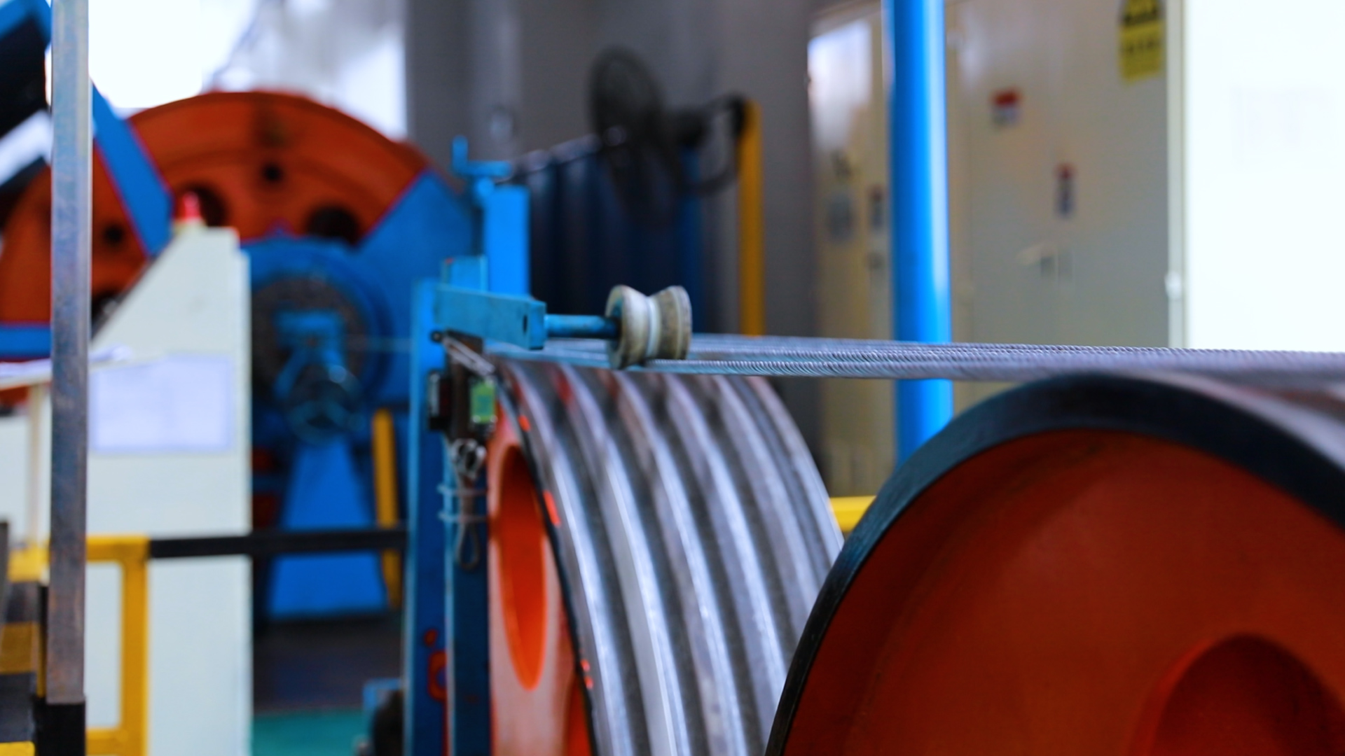 龙八- long8(国际)唯一官方网站