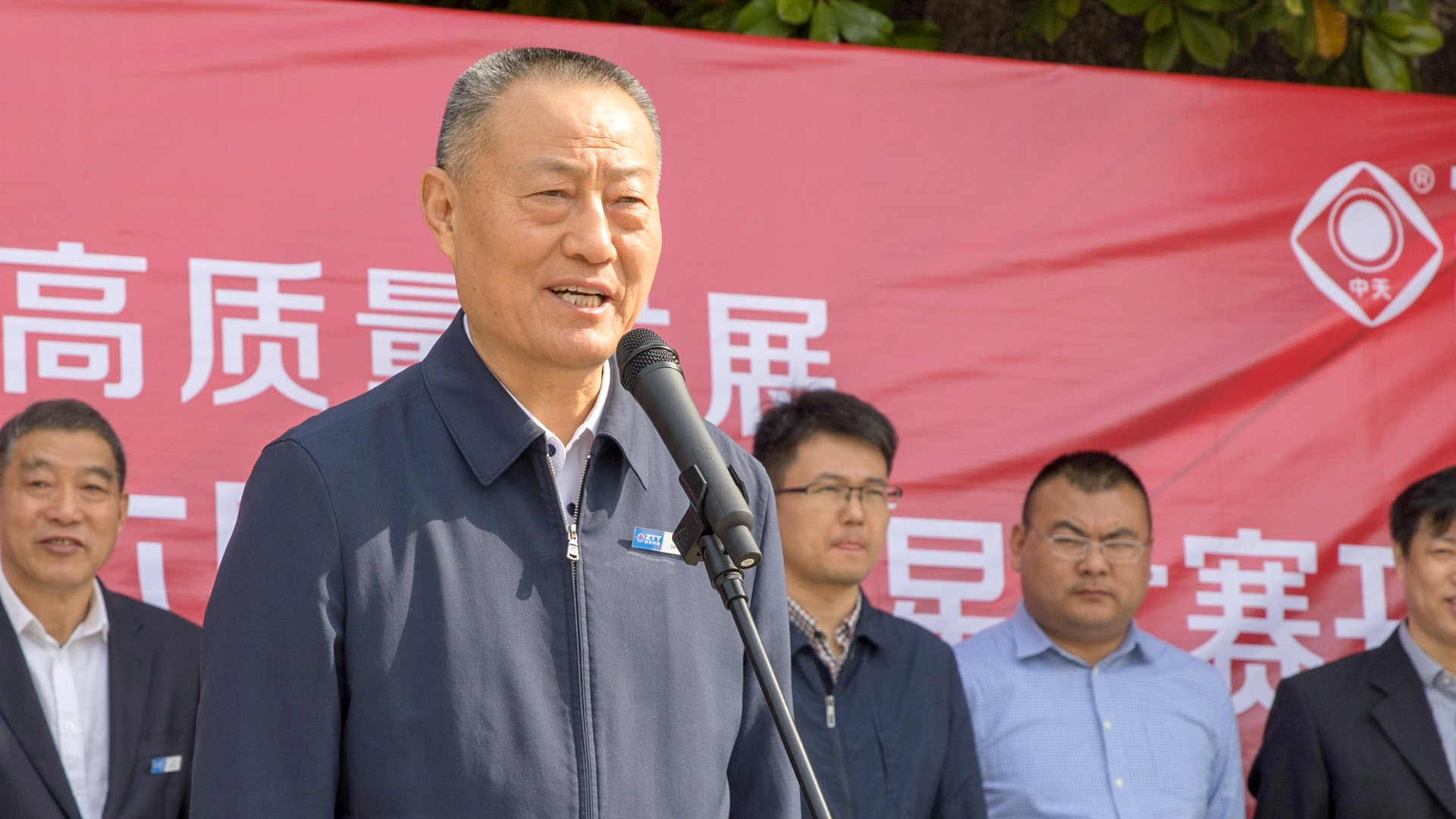 龙八- long8(国际)唯一官方网站