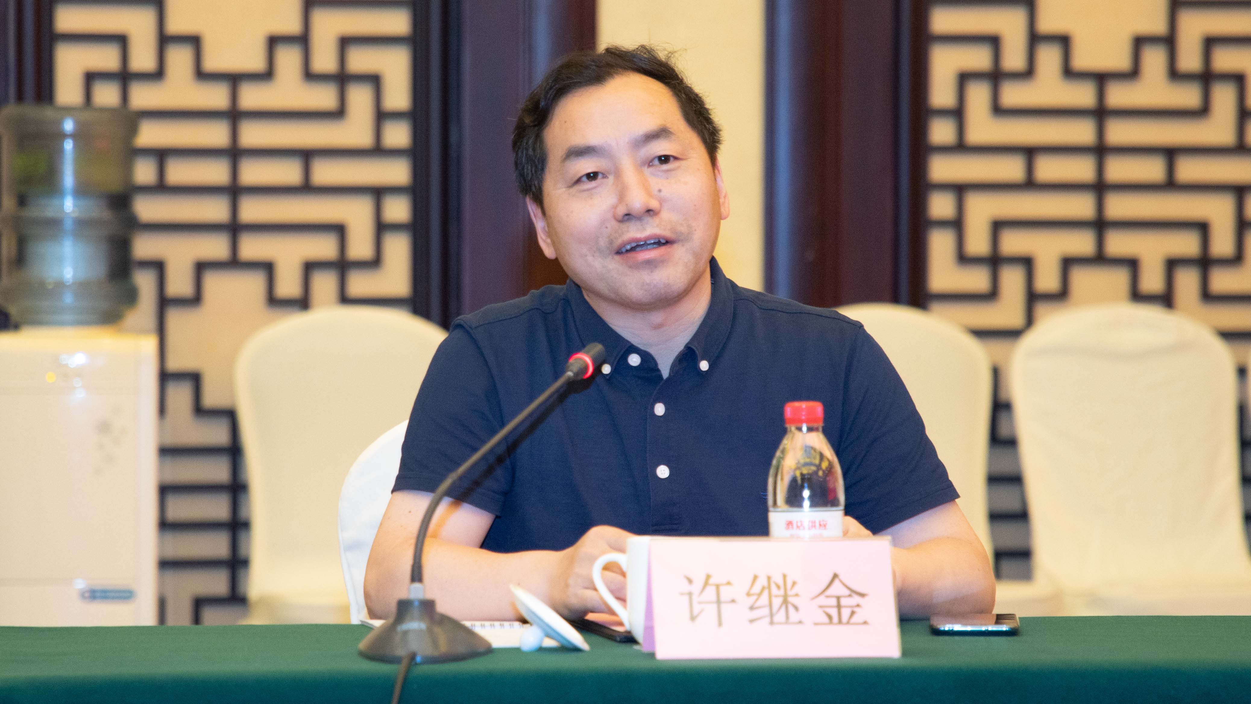 龙八- long8(国际)唯一官方网站