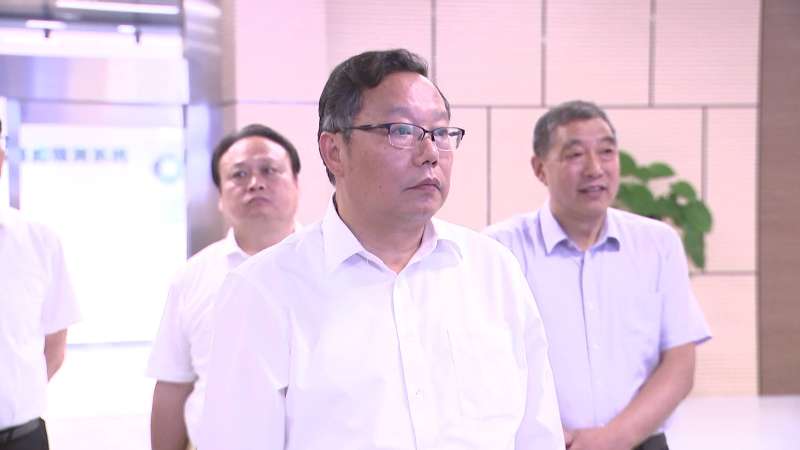 龙八- long8(国际)唯一官方网站