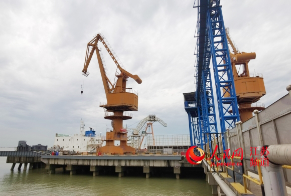 龙八- long8(国际)唯一官方网站