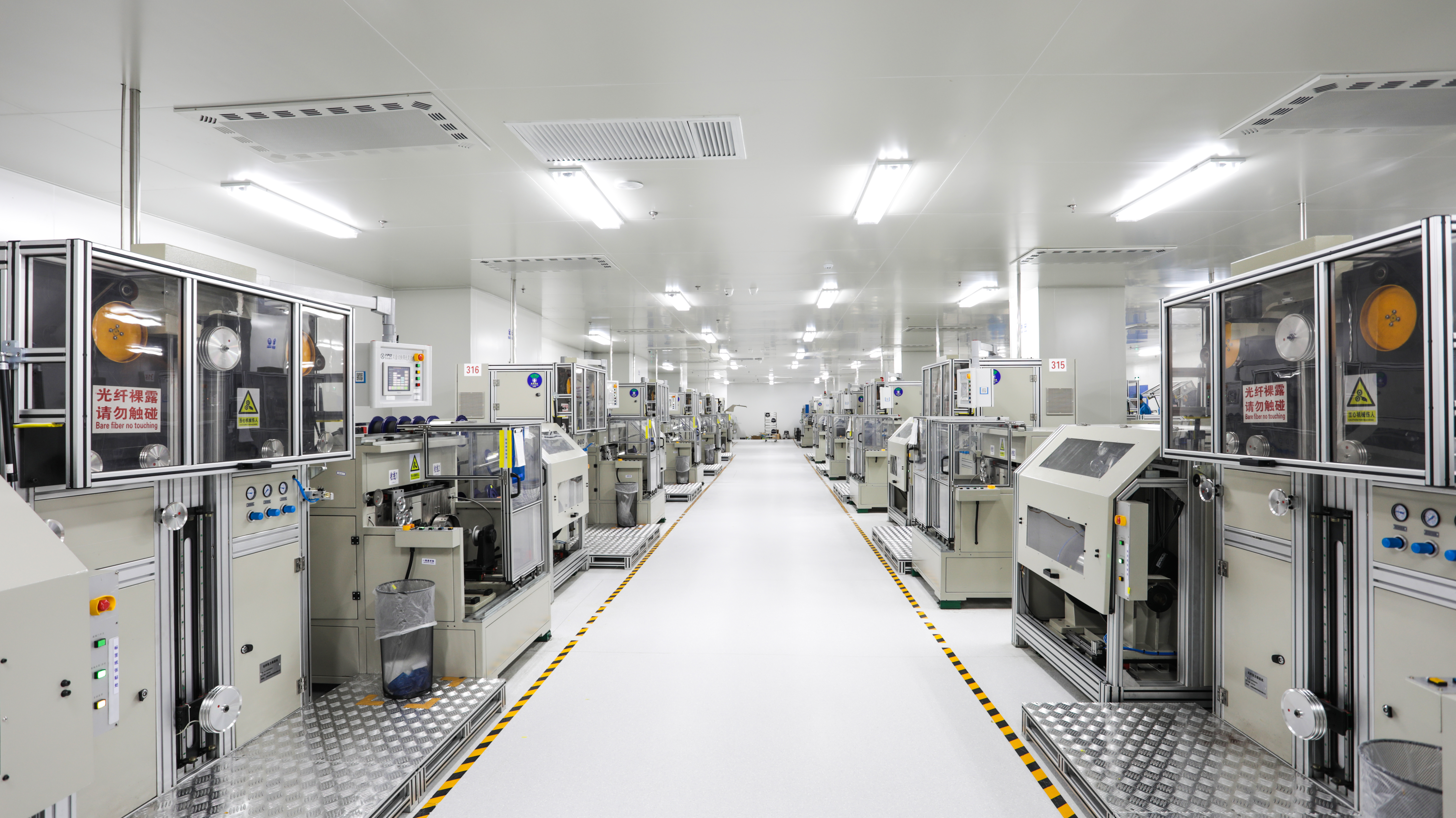 龙八- long8(国际)唯一官方网站