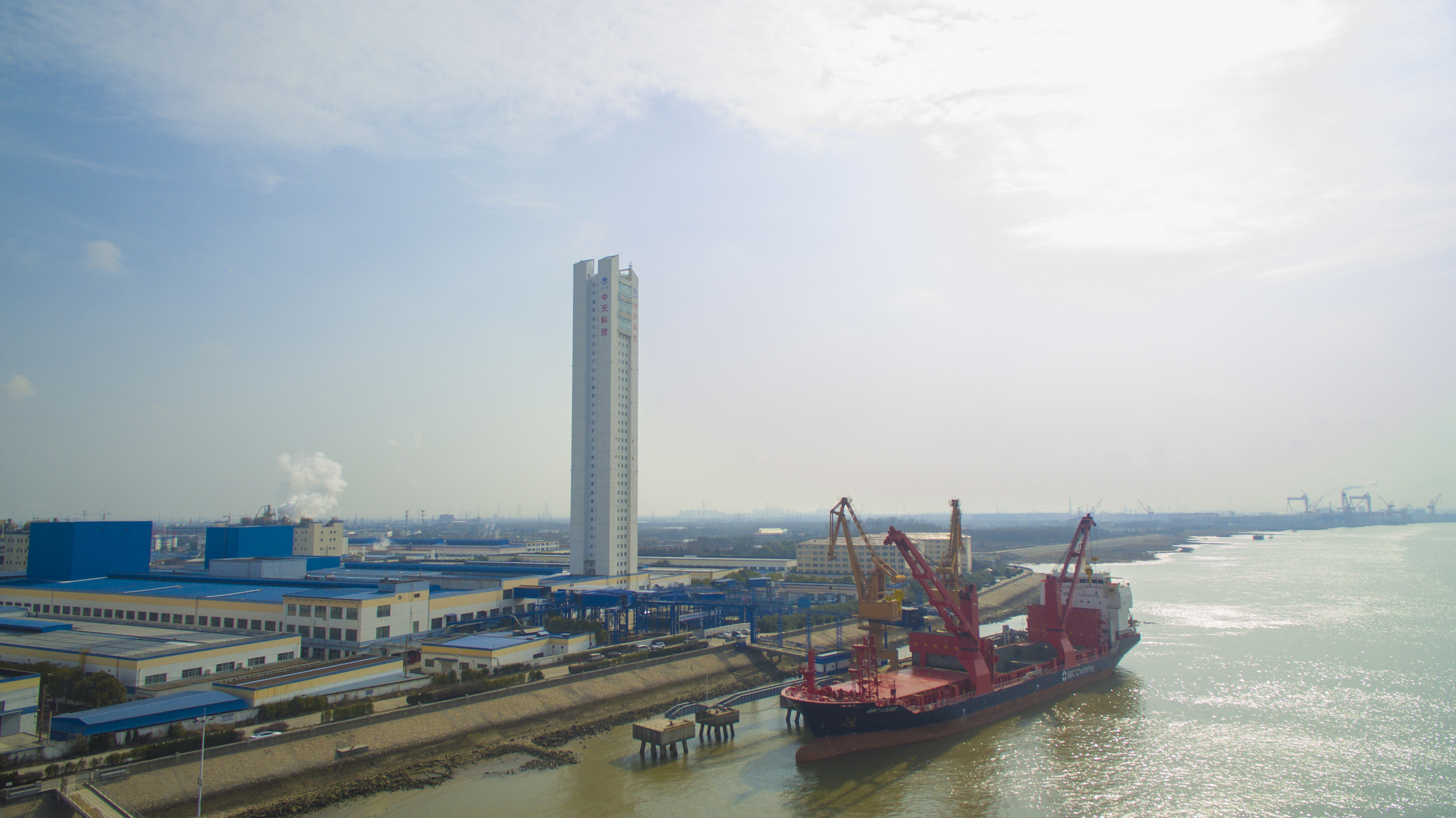 龙八- long8(国际)唯一官方网站