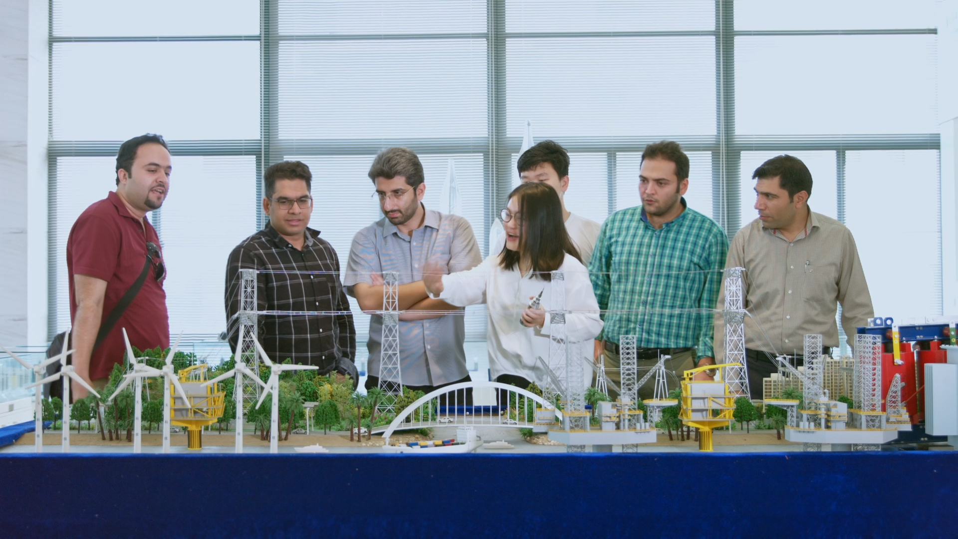 龙八- long8(国际)唯一官方网站