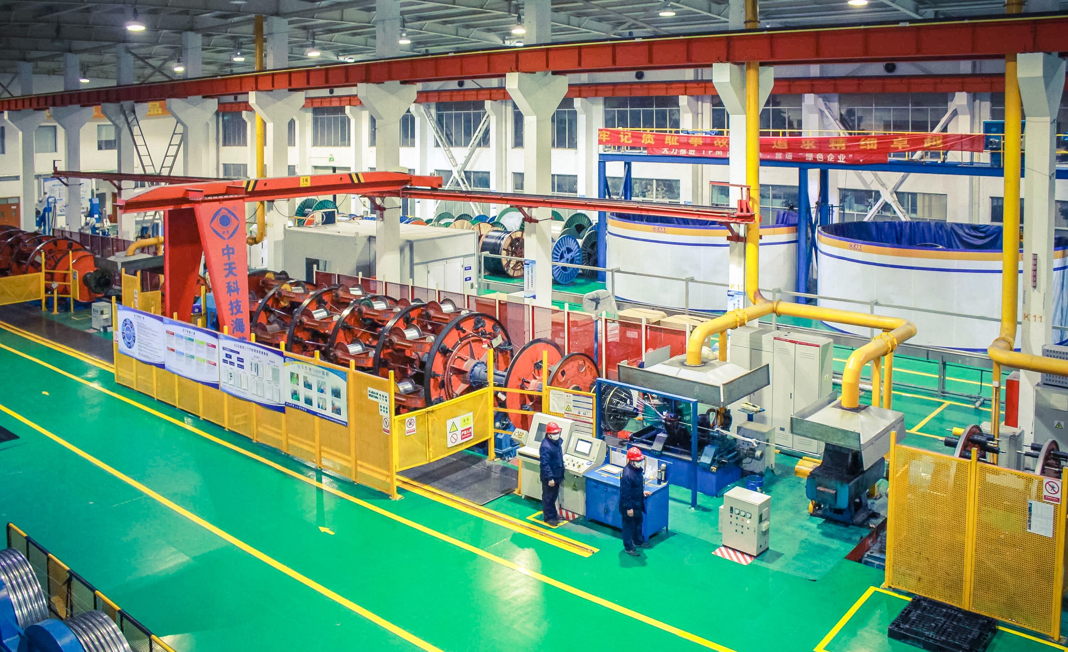 龙八- long8(国际)唯一官方网站