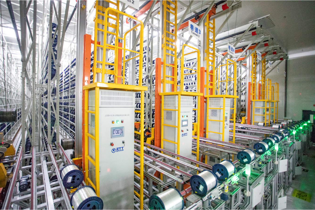 龙八- long8(国际)唯一官方网站