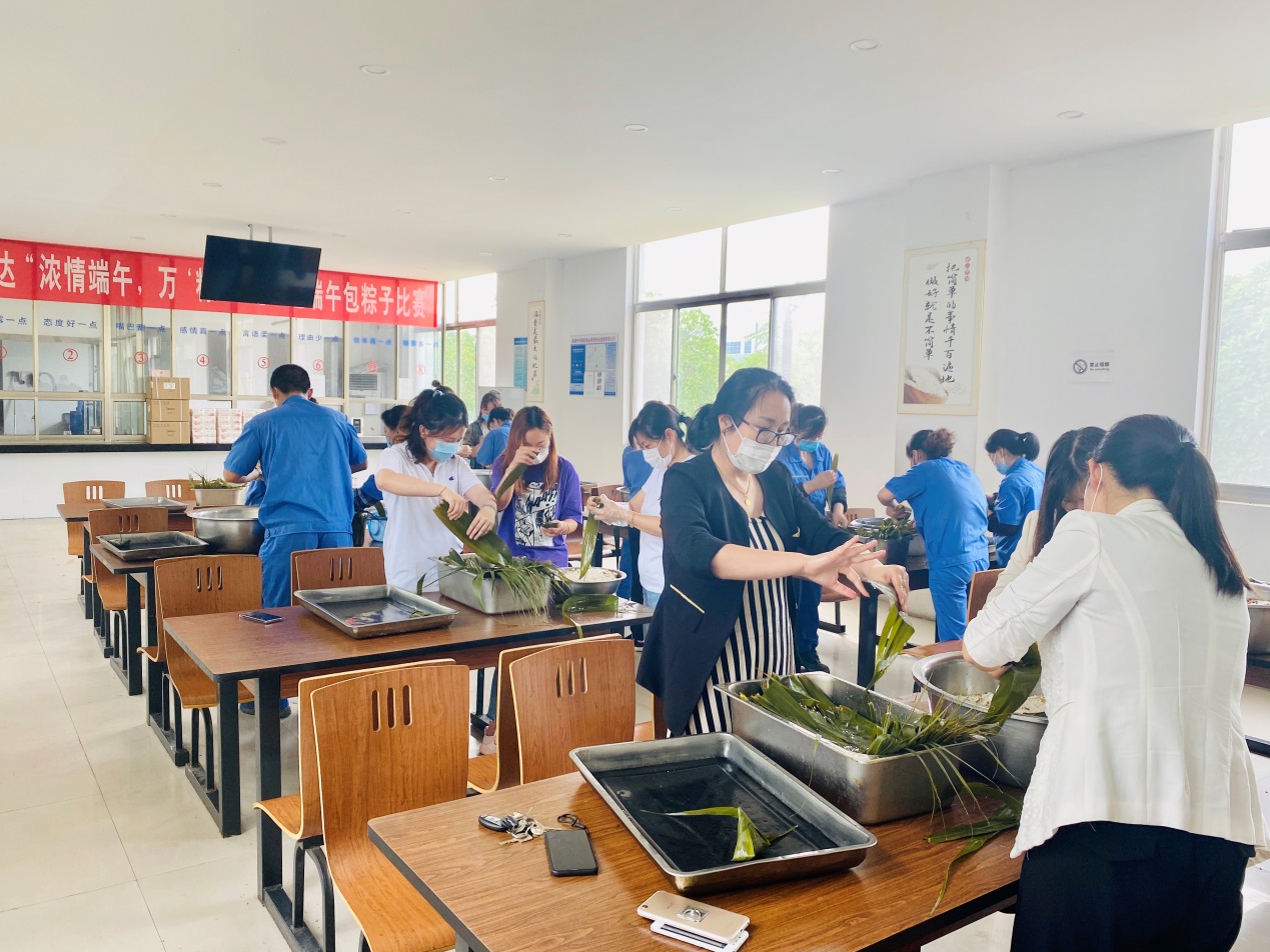 龙八- long8(国际)唯一官方网站