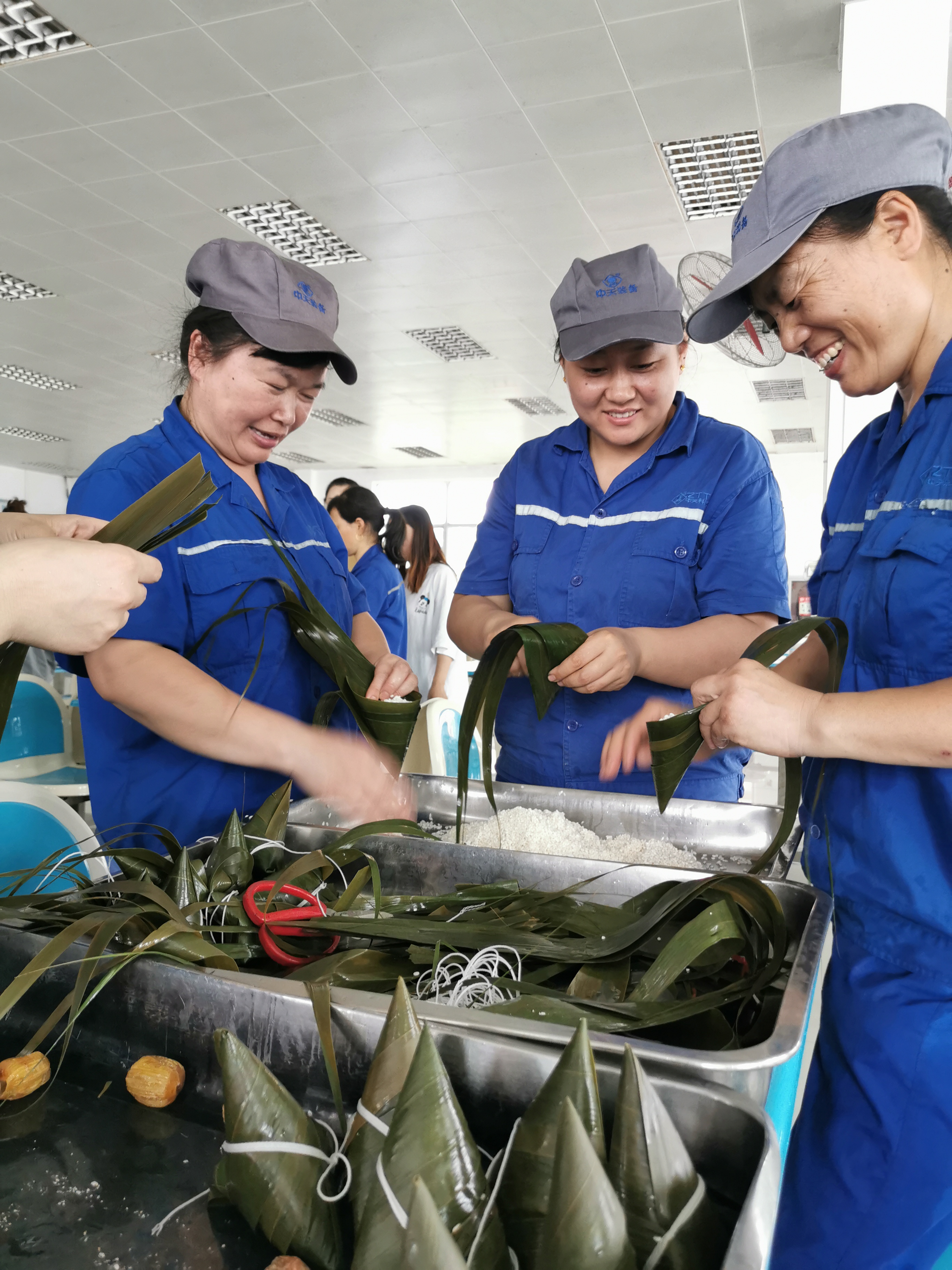 龙八- long8(国际)唯一官方网站