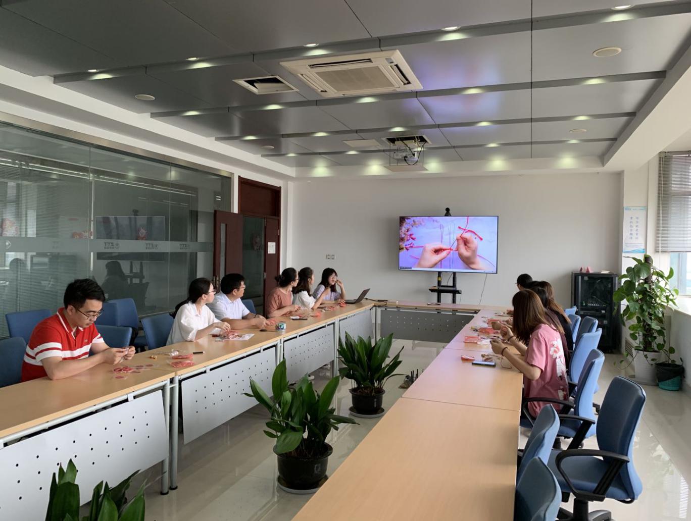 龙八- long8(国际)唯一官方网站