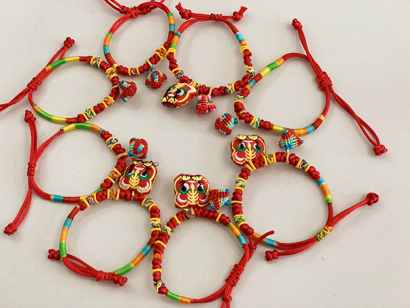 龙八- long8(国际)唯一官方网站