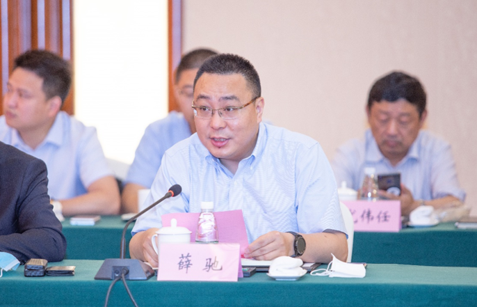 龙八- long8(国际)唯一官方网站