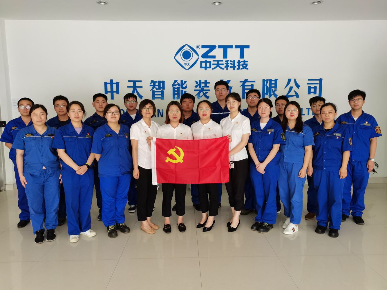 龙八- long8(国际)唯一官方网站