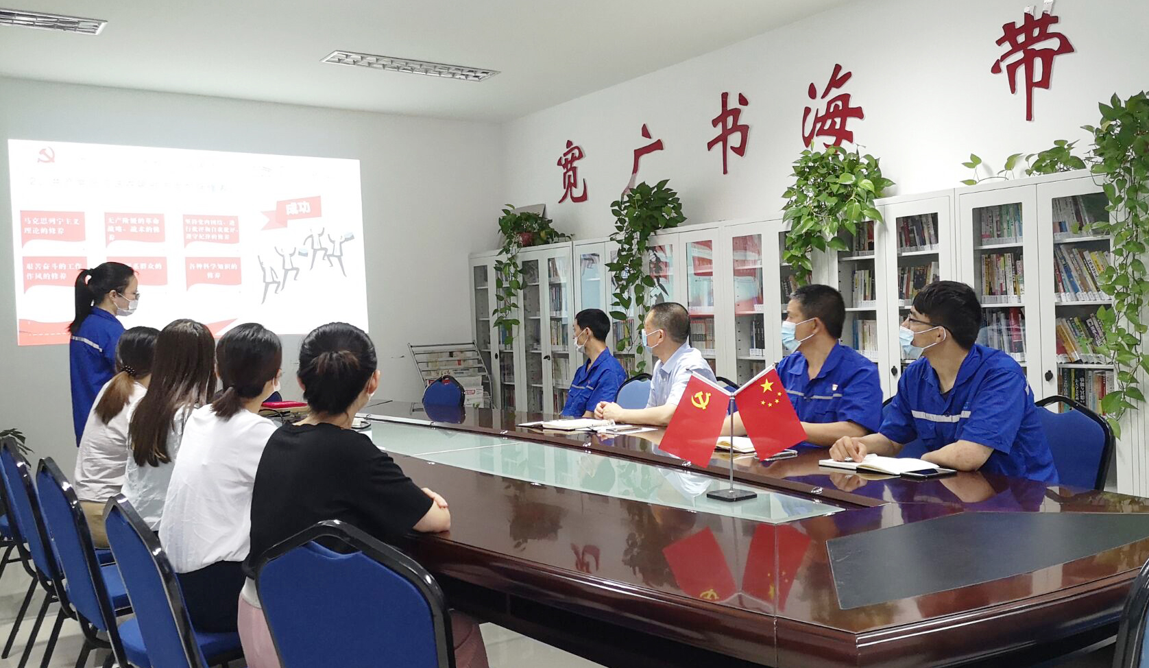 龙八- long8(国际)唯一官方网站