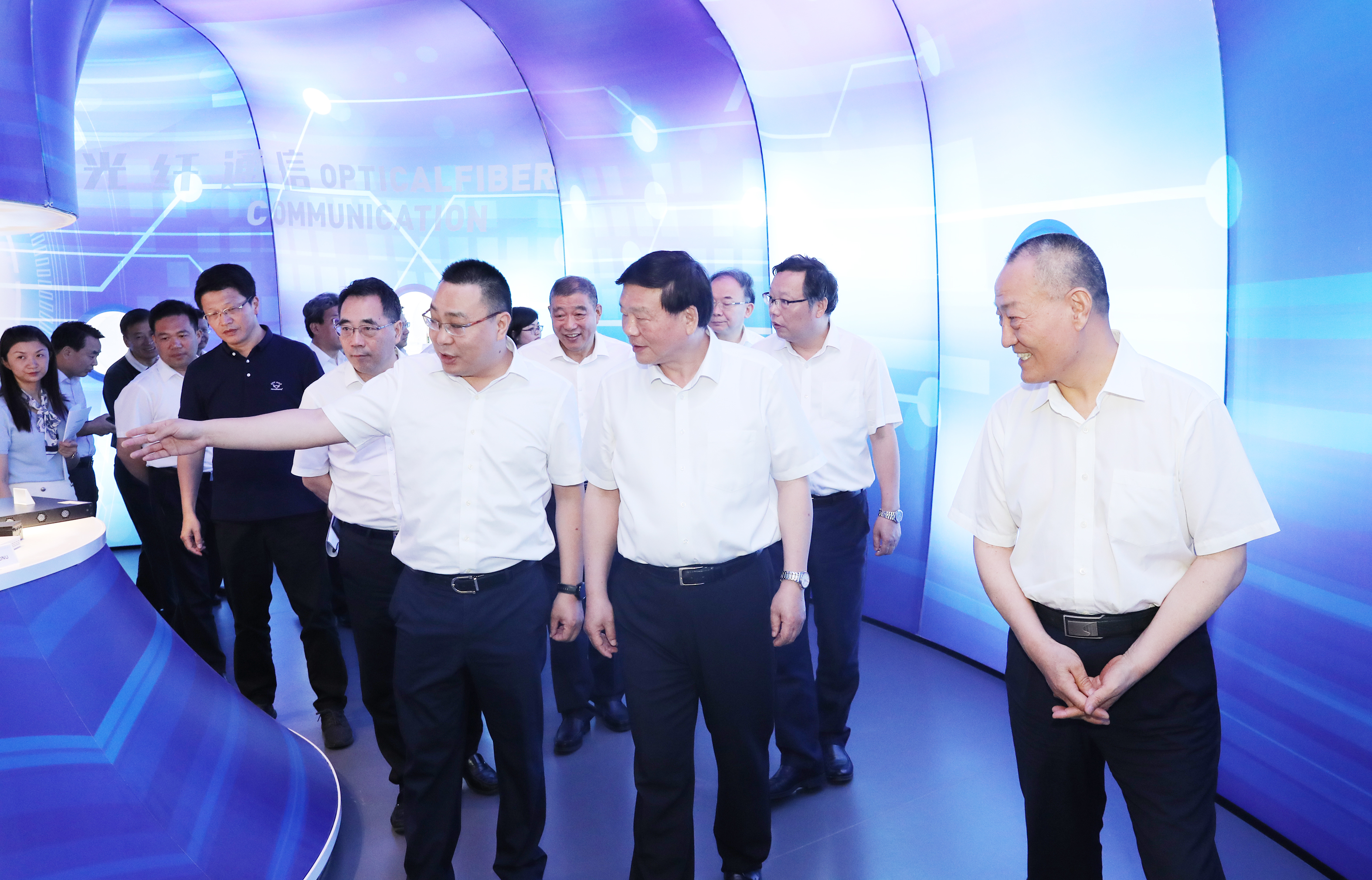 龙八- long8(国际)唯一官方网站