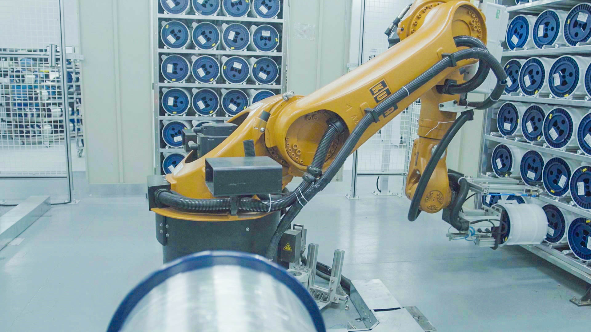 龙八- long8(国际)唯一官方网站