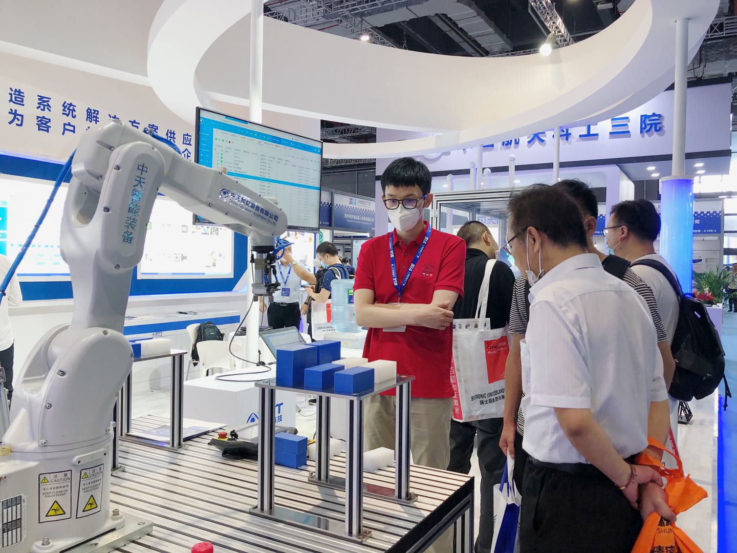 龙八- long8(国际)唯一官方网站