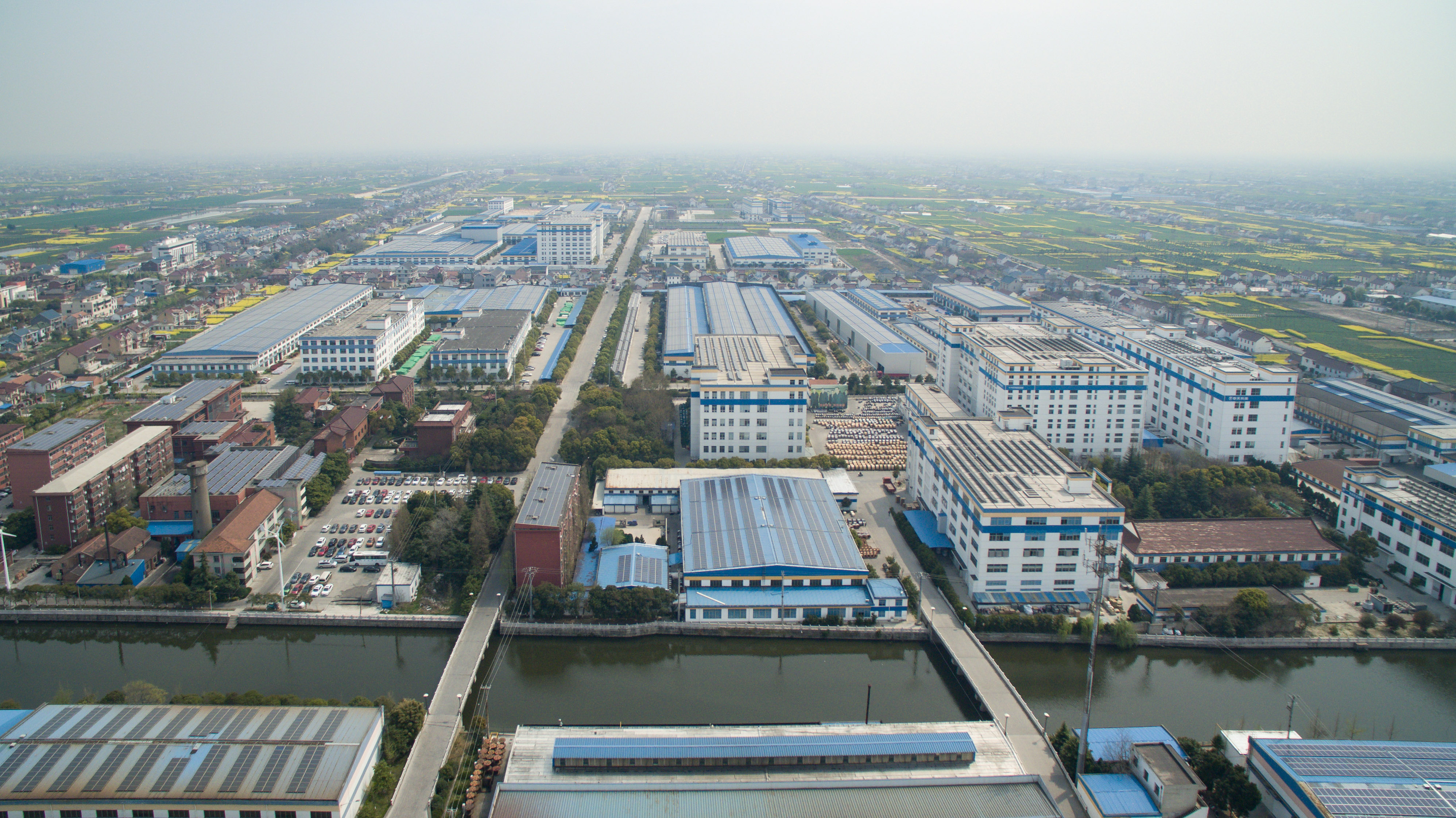 龙八- long8(国际)唯一官方网站