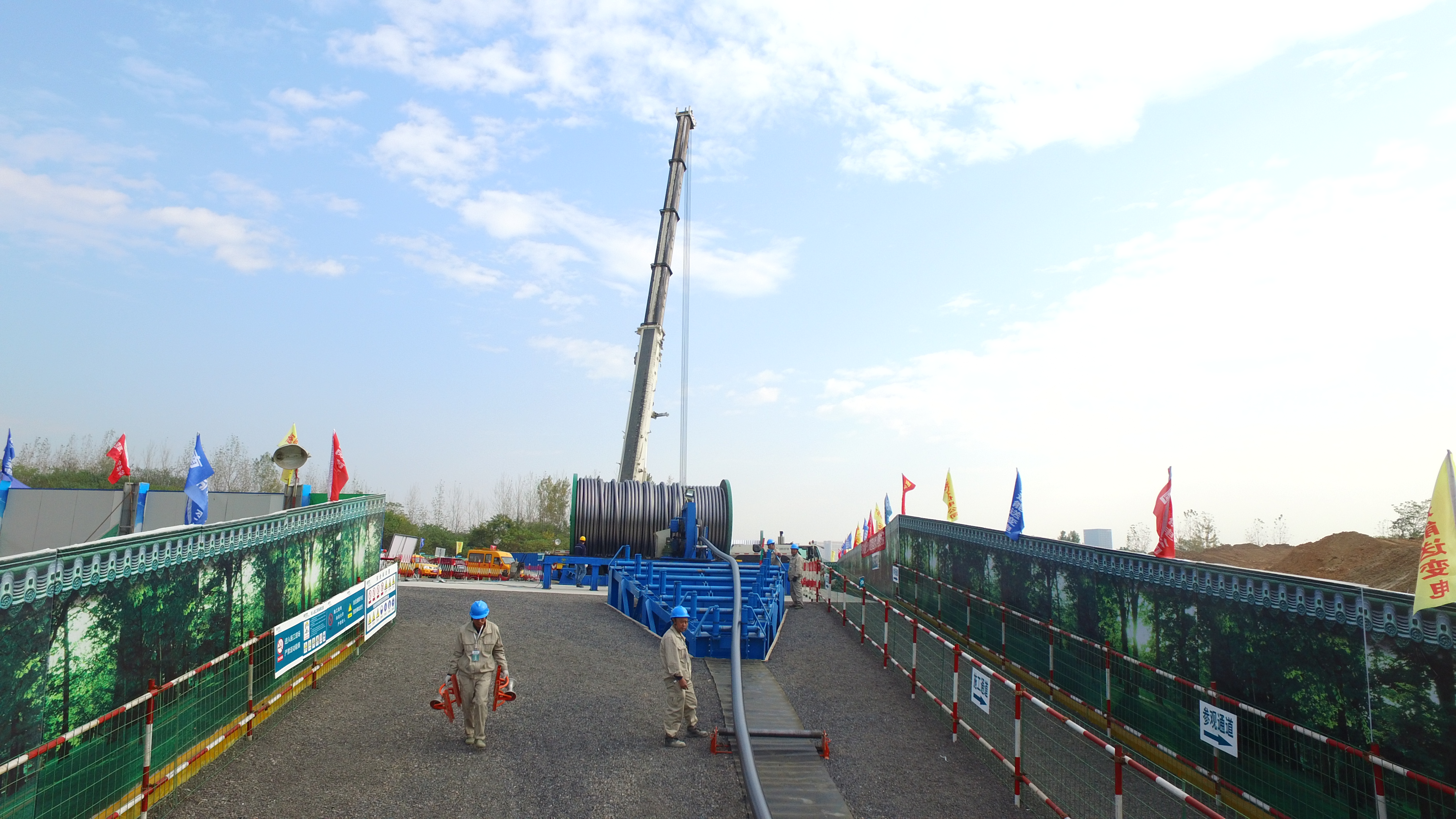 龙八- long8(国际)唯一官方网站