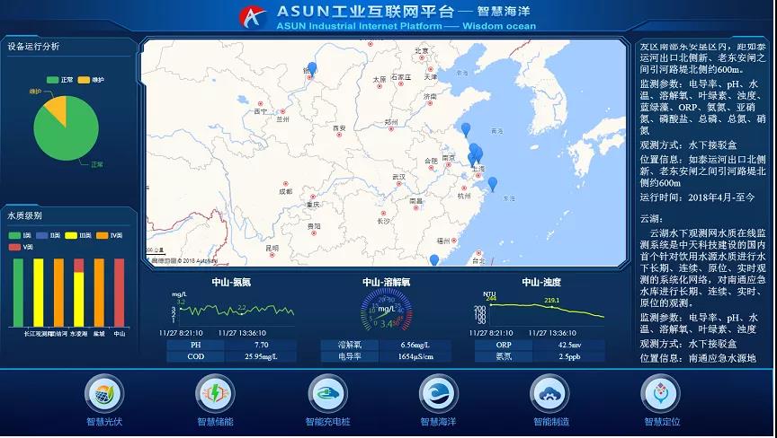 龙八- long8(国际)唯一官方网站