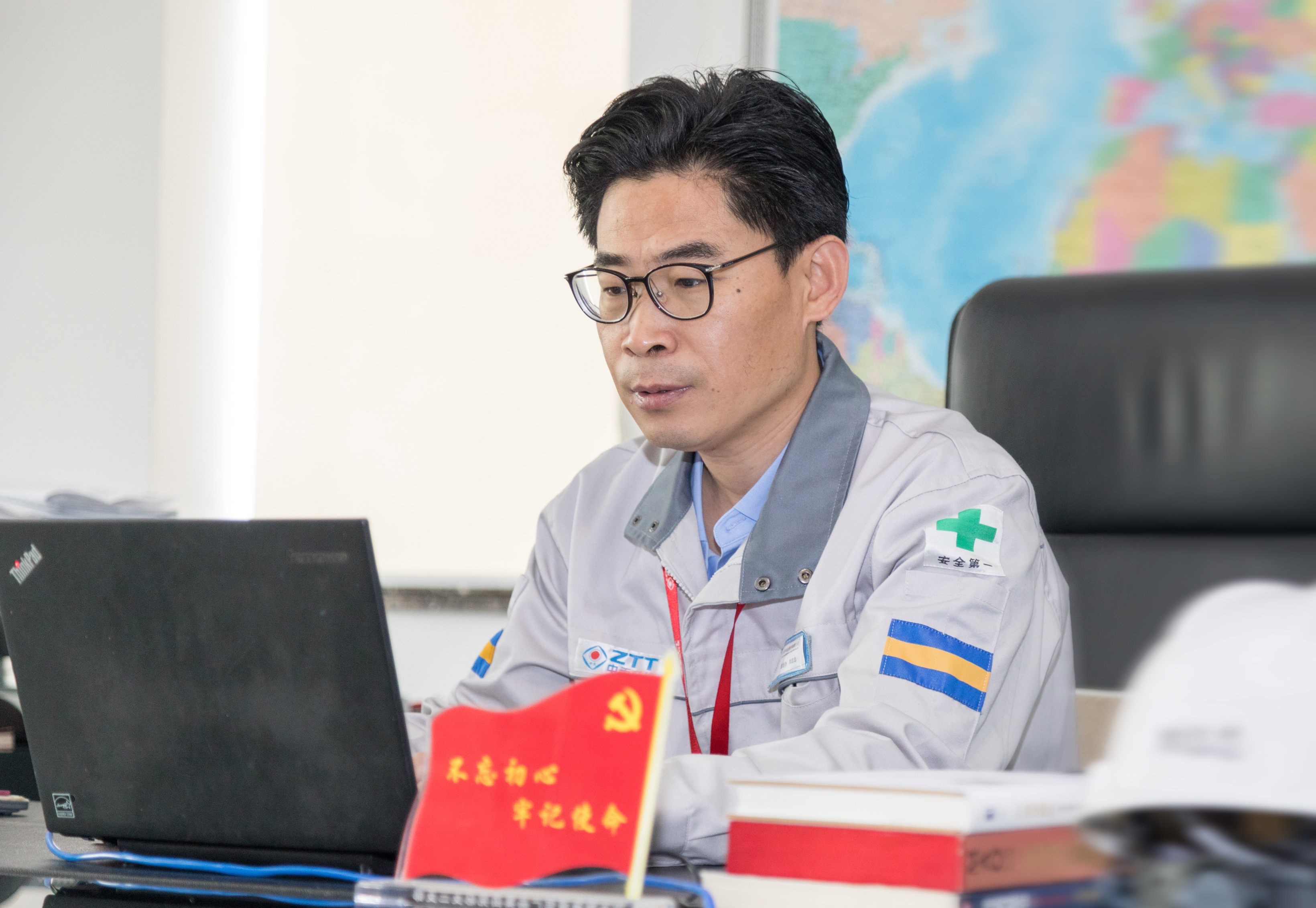 龙八- long8(国际)唯一官方网站