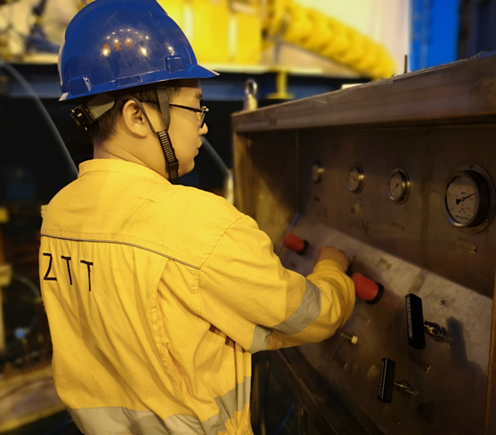 龙八- long8(国际)唯一官方网站