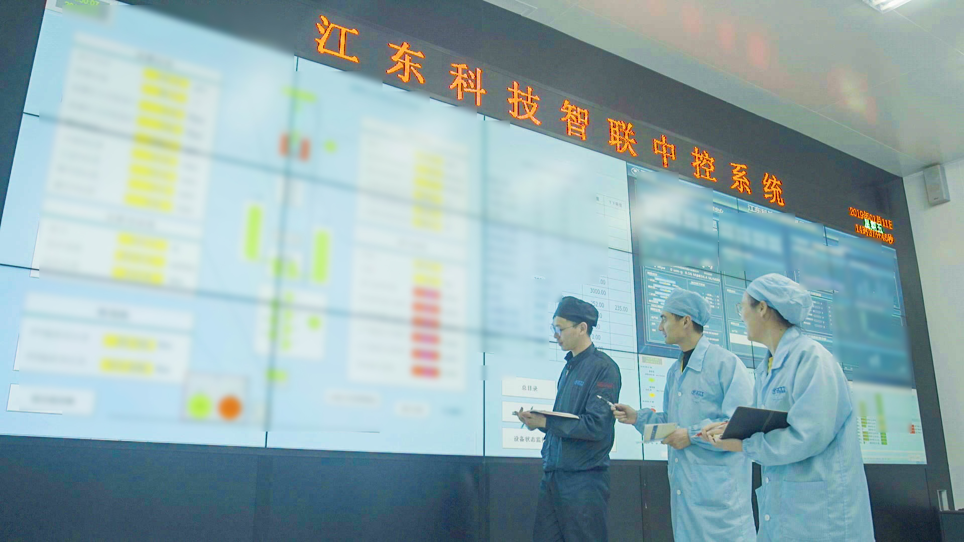 龙八- long8(国际)唯一官方网站