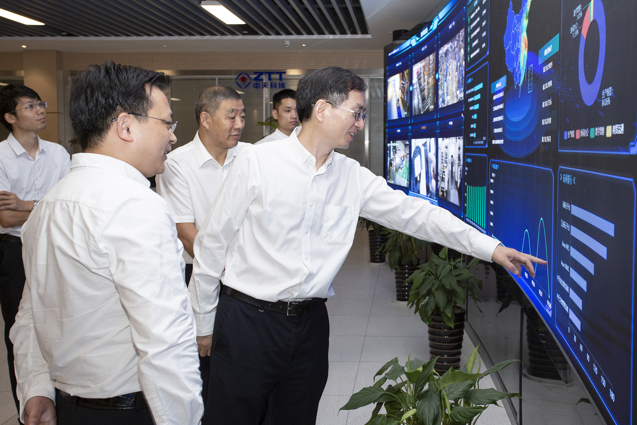 龙八- long8(国际)唯一官方网站