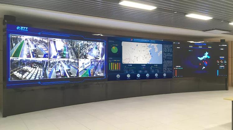 龙八- long8(国际)唯一官方网站