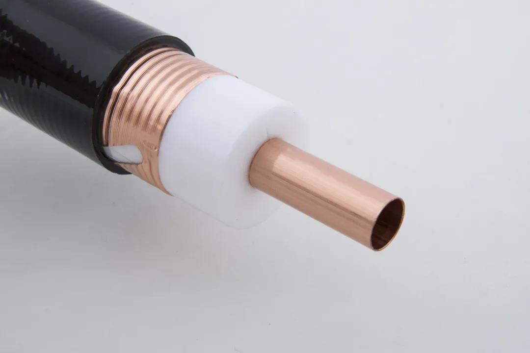 龙八- long8(国际)唯一官方网站