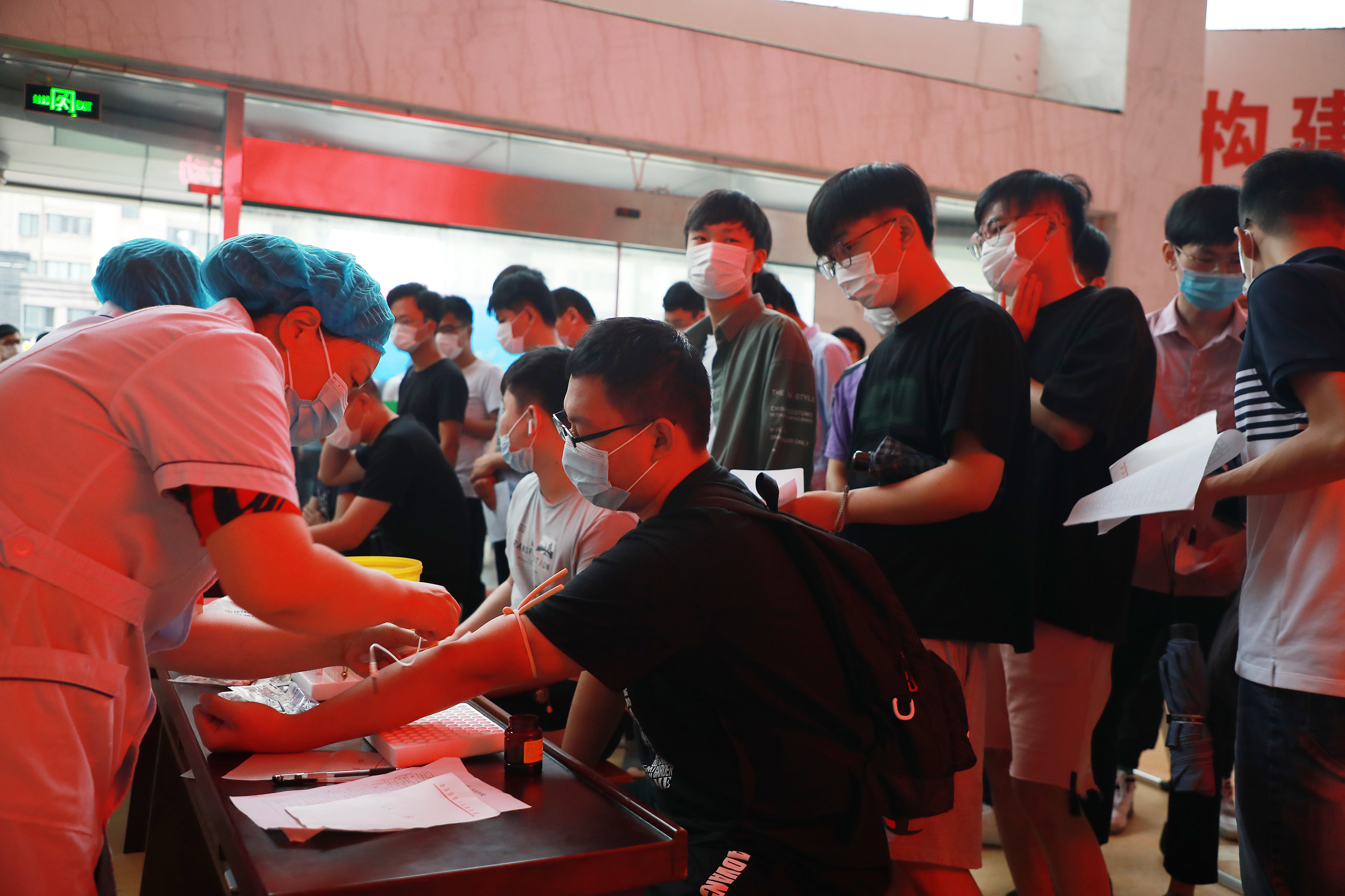 龙八- long8(国际)唯一官方网站