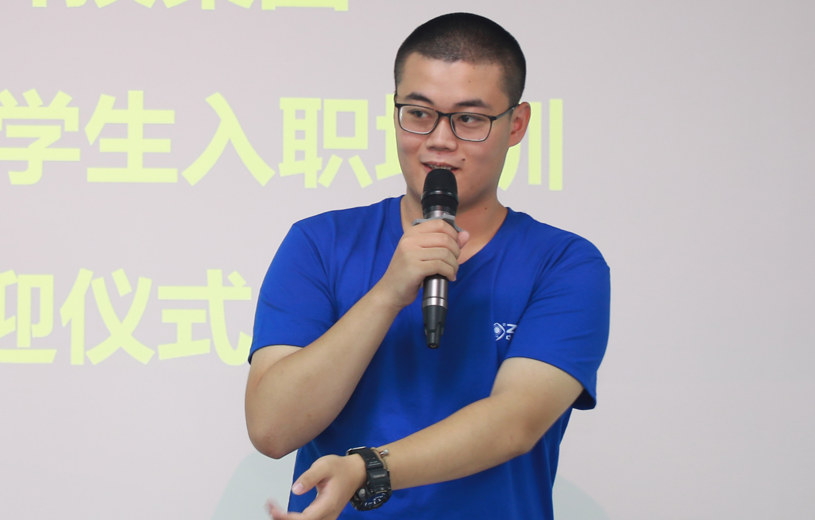 龙八- long8(国际)唯一官方网站