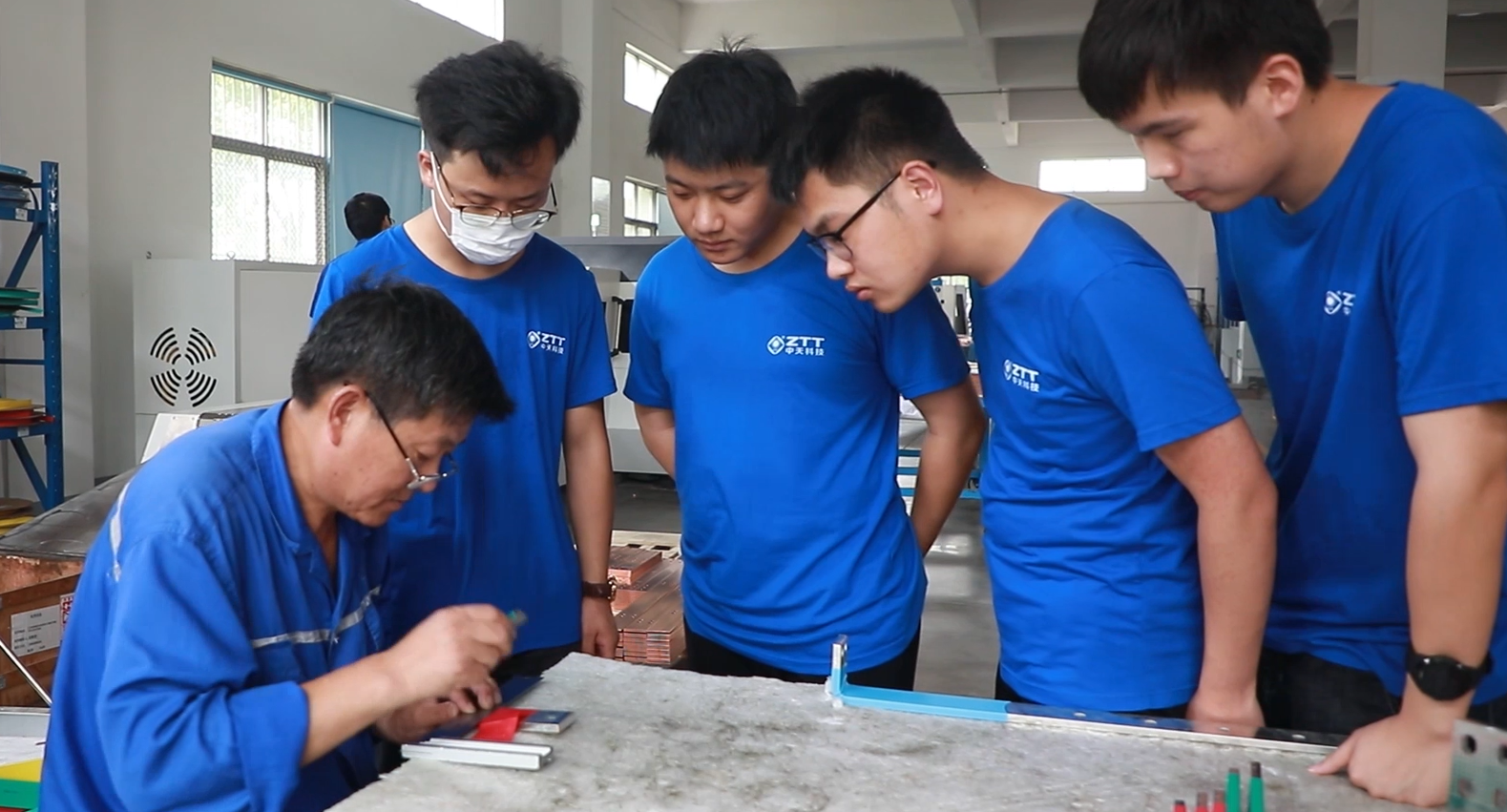 龙八- long8(国际)唯一官方网站