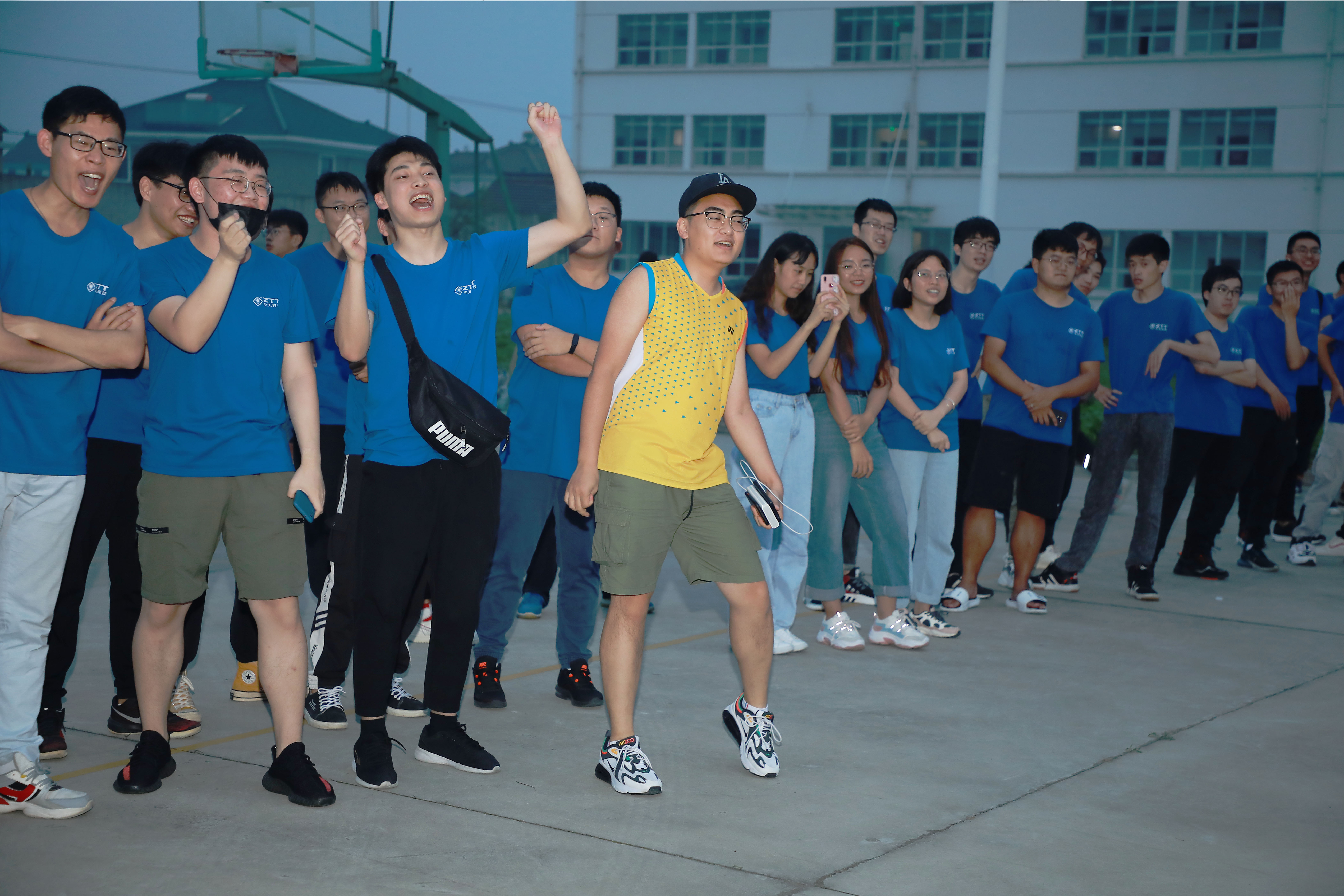 龙八- long8(国际)唯一官方网站